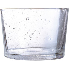 Hendi Chiquito stikla deserta krūze 230ml 6gab ARCOROC J4764