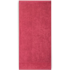 Carlo AG dvielis 30x50 aveņu karneols 8549/5756 500g/m2