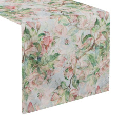 Flore galdauts 10 40x140 cm zaļš
