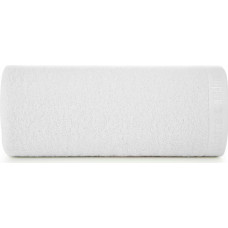 Evi dvielis 30x50 balts frotē 430 g/m2 Pierre Cardin