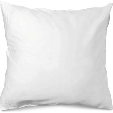 Satīna spilvendrāna 40x40 Zelta balts 01 vienkrāsains