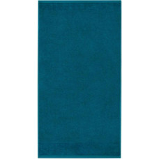 Toscana dvielis 30x50 tirkīza smaragds 5638 9104/5638 23