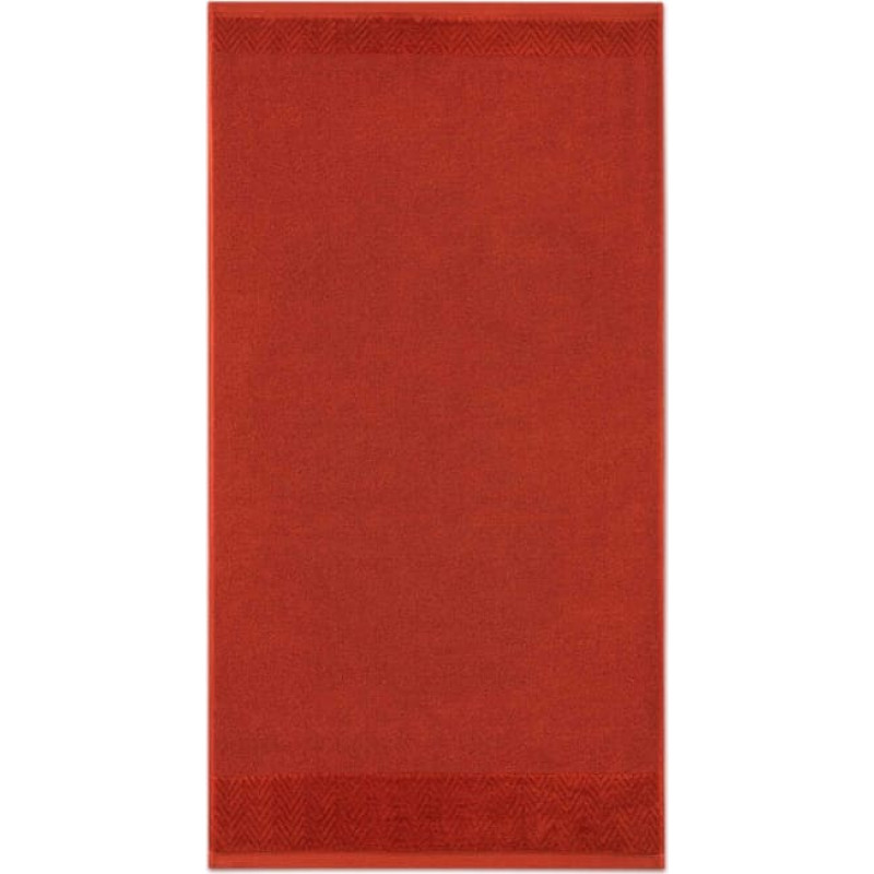 Toscana dvielis 70x140 varš 517 9104/517 23