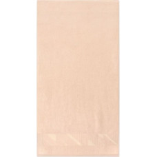 Enzo dvielis 70x140 rozā 420 g/m2 007T 23