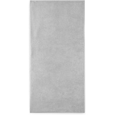 Kivi 2 dvielis 30x50 grafīta gaišais frotē 500 g/m2 23
