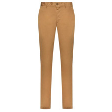 Tommy Hilfiger Chinos Bleecker M MW0MW13846 trousers