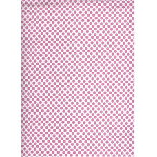 Satīna palags 160x210 Duo 6487