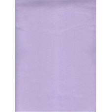 Satīna palags 160x210 Lila