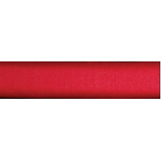 Satīna palags 200x220 Red Carlo Macci