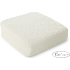 Mikrošķiedras sega 220x240 Tomas krēms