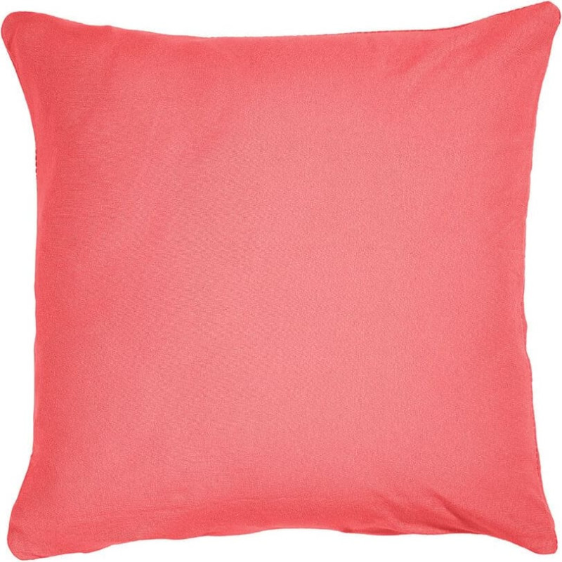 Džersija spilvendrāna 70x80 aveņu 046 bieza 150g/m2