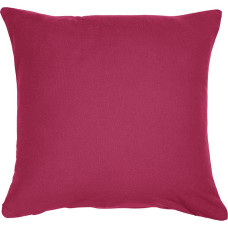 Džersija spilvendrāna 70x80 bietes 066 bieza 150g/m2