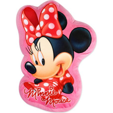Mini Mouse formas spilvens 4703 Bērnu Minnija Pele
