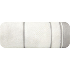 Moris dvielis 70x140 krēms 01 500 g/m2 frotē