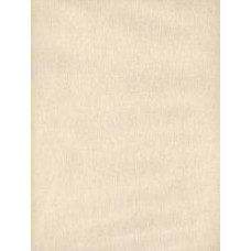 Flaneļa palags 160x200 bēšs 15 vienkrāsains