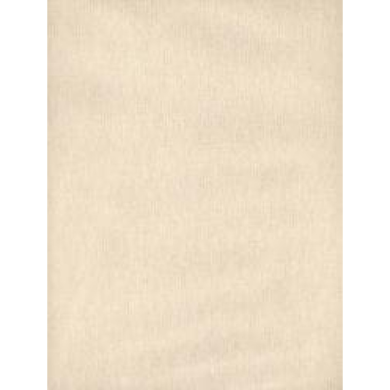 Flaneļa palags 160x200 bēšs 15 vienkrāsains