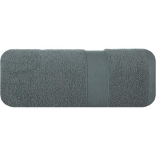 Ada dvielis 50x90 tērauds 450g/m2