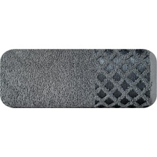 Nela dvielis 50x90 tērauds 460g/m2