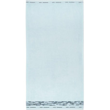 Grafikas dvielis 30x50 viegls jūras jumta logs 8501/2/5450 450g/m2