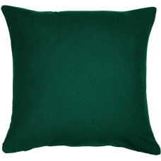 Džersija spilvendrāna 70x80 pudele zaļa 074 bieza 150g/m2