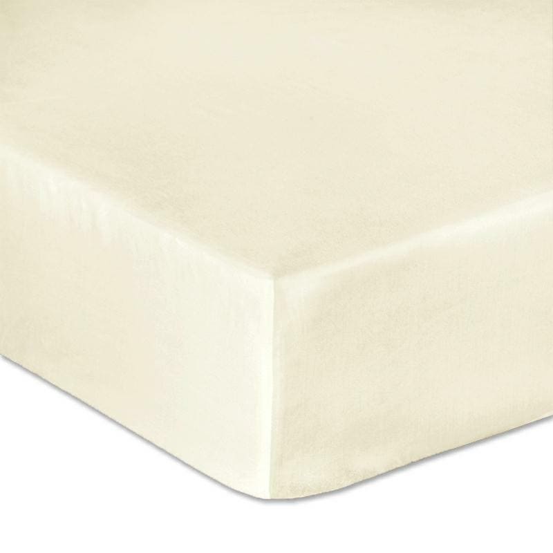 Satīna palags 200x220 ekri 022