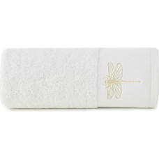 Lori 1 dvielis 70x140 balts spāre 485g/m2 frotē