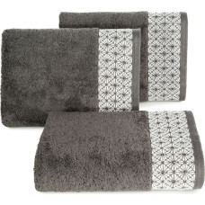 BRENDA DVIELIS (03) 70X140 CM TĒRAUDS