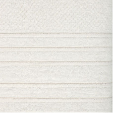 GLORY3 DVIELIS (01) 70X140 CM KRĒMS