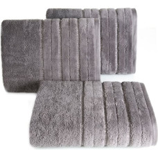 ICARUS DVIELIS (04) 70X140 CM SUDRABA