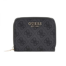 Guess Laurel Slg W SG850037 wallet