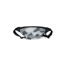 Rains Bumbag Mesh Mini Camo W3 14130 62