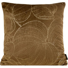 Blink spilvendrāna 23 45x45 cm brūna