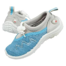 Martes Mares Jr 440191-AZVA water shoes