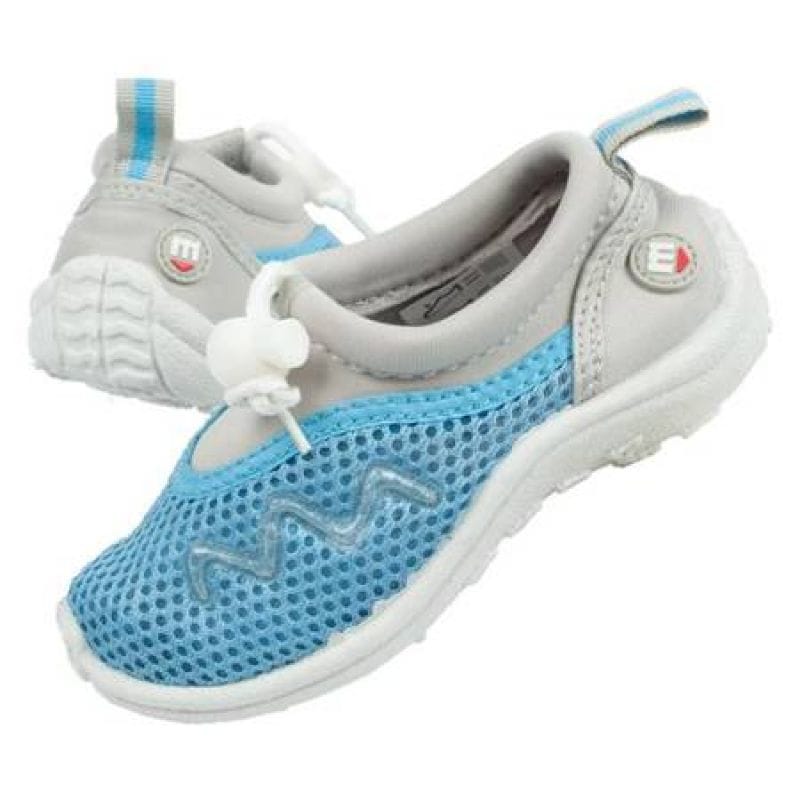 Martes Mares Jr 440191-AZVA water shoes