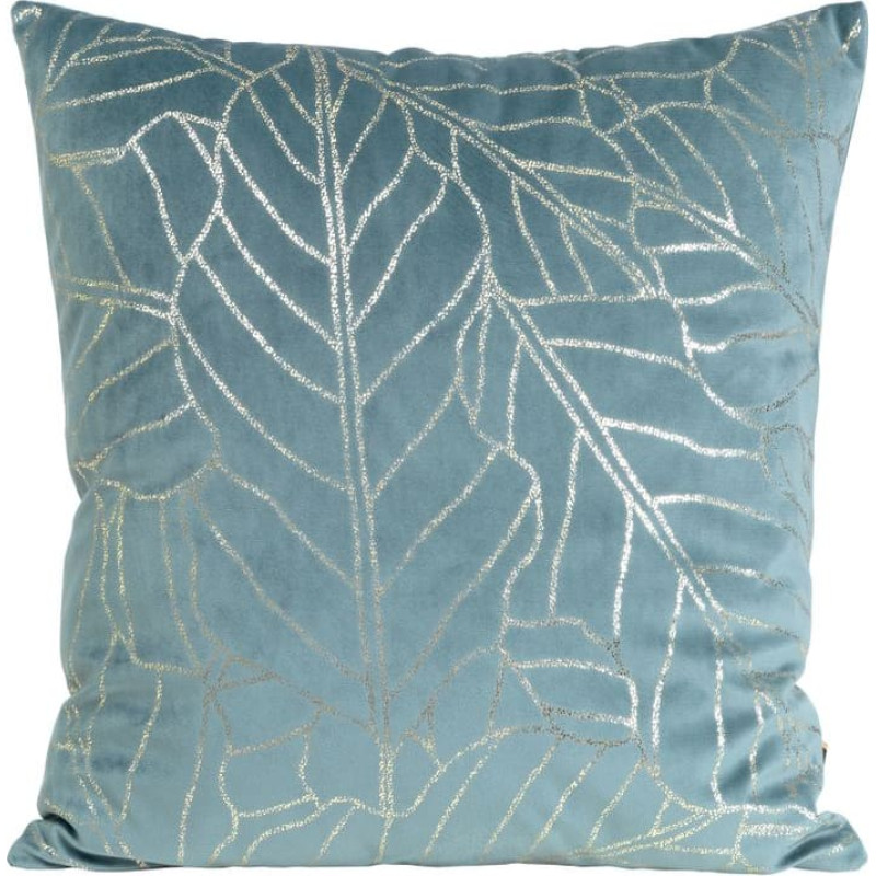 Blink 32 spilvendrāna 45x45 cm zila