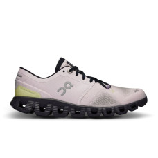 On Running Cloud X 3 W shoes 6098098