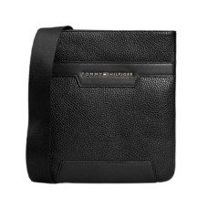 Tommy Hilfiger Downtown Crossower bag AM0AM08081