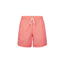 Oneill O'Neill Vert 16'' Swim Shorts M 92800615040