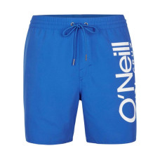 Oneill O'Neill Original Cali Shorts M 92800430004 swim shorts