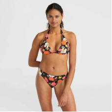 Oneill O'Neil Marga swimsuit - Rita Bikini Set W 92800613787