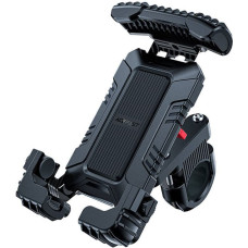 Acefast D15 Bike Mount Black