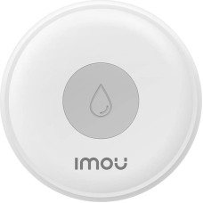 Imou Smart Water Leak Sensor IMOU ZL1 ZigBee