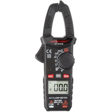 Habotest Digital clamp meter Habotest HT200B