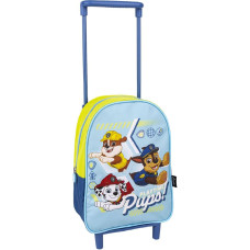 Noname Paw Patrol Trolley 29cm