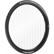 Freewell Filter Freewell Neutral Light Streak V2 Series