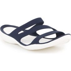 Crocs Swiftwater Sandal W 203998-462