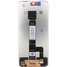 LCD Display + Touch Unit Xiaomi Redmi 12|12 5G