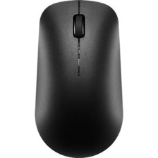 Huawei Original Bluetooth Mouse CD20 Black