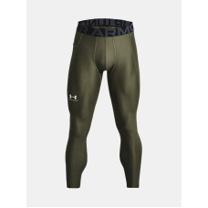 Under Armour Under Armor leggings M 1361586-390