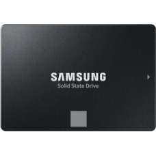 Samsung 870 EVO 500GB MZ-77E500B| EU